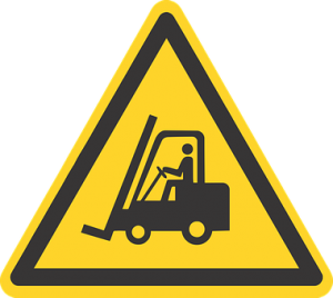 Health and safety offences